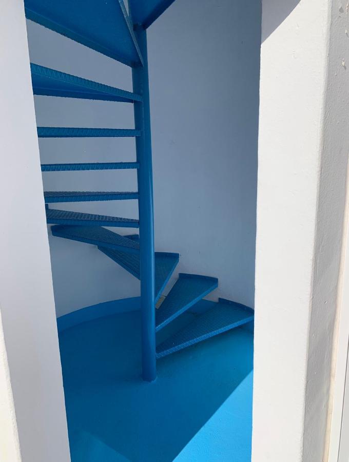 Puerto Del Carmen Luxury Apartment Tías Exteriör bild
